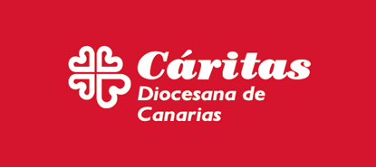 Cáritas Canarias